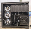 華碩銳龍R7 9800X3D主機RTX5070Ti/5080/5090主機 千幀電競 華碩rog全家桶主機游戲臺式機組裝電腦整機 銳龍7 9800X3D+RTX5070Ti丨配置四 曬單實(shí)拍圖