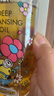 蝶翠詩(shī)（DHC）橄欖卸妝油小黃人限定卸妝油花花限定版【七夕禮物】 曬單實(shí)拍圖