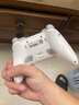 北通鯤鵬20智控?zé)o線游戲手柄xbox機(jī)械按鍵switch2電腦PC手機(jī)電視steam藍(lán)牙體感NS原神黑神話悟空 曬單實(shí)拍圖