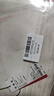 上海故事真絲絲巾100%桑蠶絲綢緞面圍巾禮盒送媽媽長輩生日禮物雅頌粉荷 曬單實(shí)拍圖