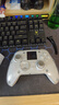 聯(lián)想（lenovo）X01智能無線游戲手柄xbox霍爾switch電腦PC手機(jī)電視steam藍(lán)牙體感映射NS拯救者原神雙影奇境灰 曬單實(shí)拍圖