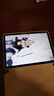 Apple/蘋(píng)果 iPad Air 11英寸 M3芯片2025年款 平板電腦 (256GB WLAN版)星光色 曬單實(shí)拍圖