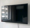 4K 王牌【補(bǔ)貼30%】新品4K液晶電視機(jī)超高清智能語(yǔ)音護(hù)眼彩電網(wǎng)絡(luò)客廳家用無(wú)線投屏平板電視WiFi電視批發(fā) 60LED超高清護(hù)眼網(wǎng)絡(luò)版【98cmX56cm】 曬單實(shí)拍圖