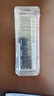 光威（Gloway）8GB DDR3 1600 臺(tái)式機(jī)內(nèi)存條 戰(zhàn)將 普條 精選顆粒 CL11 曬單實(shí)拍圖