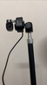 OBSBOT尋影TINY2直播攝像頭4K超清美顏電腦視頻會(huì )議網(wǎng)課usb外接智能云臺攝像頭直播設備全套 標配+遙控器+5m線(xiàn)+1.7米支架+球形云臺 曬單實(shí)拍圖