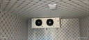 冷庫(kù)制冷機(jī)組小型冷庫(kù)全套設(shè)備220v/380V一體機(jī)3匹5匹全封閉 松下冷藏.5p380v 冷藏15個(gè)立方/冷凍12個(gè)立方 曬單實(shí)拍圖