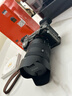 索尼SONY索尼FE24105 2470 24240 1635 70200 100400 70300全畫(huà)幅鏡頭 FE 24-105mm F4 G大師鏡頭 官方標配 曬單實(shí)拍圖