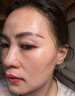 同仁堂美白祛斑霜淡化黑色素去斑雀斑黃褐斑老年斑曬斑煙酰胺男女士面霜 第2瓶半價(jià)【改善暗沉 水潤透亮】 曬單實(shí)拍圖