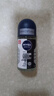 妮維雅（NIVEA）抑汗香體止汗露腋下干爽滾珠男士黑白出眾爽身走珠液50ml*2 曬單實(shí)拍圖