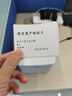 得力（deli）DL-720C熱敏標(biāo)簽打印機(jī) 快遞倉(cāng)儲(chǔ)物流面單固定資產(chǎn) 80mm商用辦公打單不干膠條碼打印機(jī) 電腦USB版 曬單實(shí)拍圖
