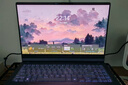 華碩無(wú)畏Pro15 酷睿版 國(guó)家補(bǔ)貼20% Ultra7 2.8K OLED高性能AI超輕薄筆記本電腦(155H 32G 1T)  曬單實(shí)拍圖