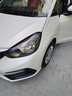 車(chē)仆車(chē)蠟汽車(chē)通用蠟220G全色系黑白紅藍灰金拋光臘打蠟上光增亮養護蠟 220G晶鉆車(chē)蠟 送毛巾海棉 曬單實(shí)拍圖