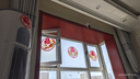 華為智選鴻蒙智選攝像頭500萬監(jiān)控家用手機(jī)遠(yuǎn)程360度無死角帶夜視全景可通話 家庭室內(nèi)看護(hù)海雀3i3K 曬單實(shí)拍圖