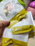 粵小膳煲湯材料藥膳廣式湯包熬夜養生滋補品燉烏雞鴿子湯廣東煲湯料干貨 兒童助力成長(cháng)6包套餐 曬單實(shí)拍圖