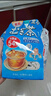 伊藤園（ITOEN）大麥茶茶包 日本原裝進(jìn)口袋泡烘焙 袋泡茶葉 405g（內含54小袋） 曬單實(shí)拍圖