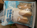 農夫山泉100%純果汁NFC橙汁300ml*10瓶整箱中秋禮盒鮮果冷壓榨0添加劑飲料 曬單實拍圖