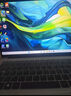 宏碁（acer）墨舞air輕薄筆記本電腦14英寸學(xué)生家用網(wǎng)課教育辦公【國家補貼20%】 曬單實(shí)拍圖