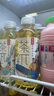 農(nóng)夫山泉 茶π（茶派）果味茶飲料 飲品  整箱裝 500ml*15瓶 西柚茉莉花味 曬單實拍圖