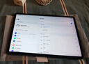HUAWEI MatePad 11.5 S 靈動(dòng)款 2025 華為平板電腦 高刷2.8K超清全面屏學(xué)生學(xué)習(xí)WIFI 8GB+256GB 深空灰 曬單實(shí)拍圖