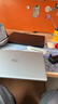 戴爾（DELL） Pro靈越15大屏輕薄本3530升級DC15250 15.6英寸超極本女大學(xué)生便攜學(xué)習辦公游戲手提筆記本電腦 15Pro推薦【酷睿i5 120Hz護眼屏】 16G內存/512G高速固 曬單實(shí)拍圖