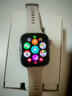 華為（HUAWEI）【咨詢(xún)享優(yōu)惠】華為WATCH FIT 4手表運動(dòng)智能100+模式藍牙通話(huà)房顫早搏提醒男女成人3AX智能Pro 悅動(dòng)白丨送定制表帶+精美表盤(pán) 曬單實(shí)拍圖
