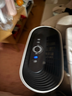 霍尼韋爾（Honeywell）空氣凈化器 除甲醛除菌除霾除過(guò)敏原 家用辦公凈化器除甲流病菌 【家電國家補貼】KJ310F-P21W 曬單實(shí)拍圖