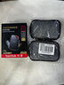 閃迪（SanDisk）移動(dòng)硬盤(pán)固態(tài) SSD高速NVME 外接固態(tài)硬盤(pán) 手機移動(dòng)硬盤(pán) USB3.2接口 至尊超極速Pro E81 1T 讀速高達2000MB/S 曬單實(shí)拍圖