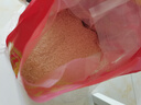 奧妙（OMO）全自動(dòng)薰衣草酵素洗衣液12斤（3kg*2）含金紡精華持久留香99%除菌 曬單實(shí)拍圖
