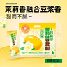 華碩天選6 Pro 酷睿版 國家補(bǔ)貼20% 16英寸游戲本 筆記本電腦(i7-14650HX 16G 1T RTX5060 2.5K)灰 曬單實(shí)拍圖