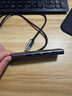 綠聯(lián)USB3.2擴展器10Gbps分線(xiàn)器多接口擴展塢 3.2Gen2高速四合一拓展塢HUB 筆記本臺式電腦延長(cháng)線(xiàn)轉換器 曬單實(shí)拍圖