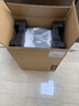 聯(lián)想（Lenovo）GeekPro設計師游戲臺式電腦主機(酷睿i5-14400F RTX5060Ti 8GB顯卡 32G DDR5 1TB SSD )國家補貼 曬單實(shí)拍圖