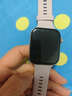 歡靖適用華為Watch Fit4保護殼膜一體華為手表fit4Pro鋼化膜華為WATCHfit3全包覆蓋防摔手表保護膜 【超清1片裝】升級鍍晶復合膜 華為WatchFIT4 曬單實(shí)拍圖