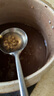 吾谷為伴東北綠豆5斤 綠豆湯 可發(fā)豆芽 打豆?jié){東北雜糧真空包裝大米伴侶 曬單實(shí)拍圖