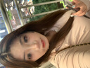 SIINSIIN 【專(zhuān)享】【戚薇同款】24年款修身防曬衣女款防紫外線(xiàn)冰皮防曬服 裸杏粉 M 曬單實(shí)拍圖