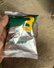 英氏（Engnice）嬰幼兒益生菌水果溶溶豆蘋果味 寶寶嬰兒零食輔食18g 6個月 曬單實拍圖