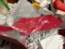 SK-II五月天神仙水精華230ml化妝品護膚品套裝禮盒水乳sk2生日禮物女 曬單實拍圖