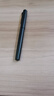 派克（PARKER）【可AI定制賀卡】簽字筆 商務(wù)辦公送禮 男女生日禮物 威雅XL森林綠金夾寶珠筆 曬單實拍圖