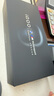 vivo iQOO 13【國家補貼】12GB+256GB 傳奇版 驍龍8至尊版 2K護眼屏 120W快充長(cháng)續航 5G電競手機 曬單實(shí)拍圖