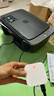 惠普（HP）連供系列打印頭 3JB06AA (適用于 HP GT5810/5820 / Ink Tank 310系列/410系列) 曬單實(shí)拍圖