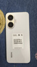 小米（MI）【國家補貼】REDMI Turbo 4 Pro 第四代驍龍8s 7550mAh長(cháng)續航 12GB+256GB 白色 小米紅米5G手機 曬單實(shí)拍圖