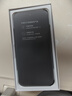 榮耀400 新品5G手機 手機榮耀 國家補貼 幻夜黑 12GB+256GB 官方標配 曬單實(shí)拍圖