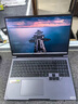 機械師曙光16S【RTX5070 300Hz屏】16英寸AI高能學生辦公游戲本筆記本電腦 R9 7945HX 2.5K 16G1TB 國補 曬單實拍圖