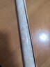 quatrefoil 廚房防油貼紙自粘加厚灶臺(tái)櫥柜臺(tái)面防水貼紙 石紋黃0.6*5米 曬單實(shí)拍圖