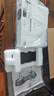 松下（Panasonic）PT-WX3401投影儀辦公室白天會(huì )議專(zhuān)用 投影機家用家庭影院 會(huì )議商用 （3400高流明 3LCD ） 曬單實(shí)拍圖