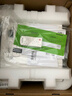 松下（Panasonic）PT-WX3201投影儀辦公會議專用 投影機(jī)客廳家庭影院 白天商務(wù)培訓(xùn)教學(xué) （3200流明 3LCD） 曬單實(shí)拍圖