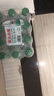 Apple/蘋(píng)果 iPhone 16 Pro Max（A3297）256GB 原色鈦金屬 支持移動(dòng)聯(lián)通電信5G 雙卡雙待手機 曬單實(shí)拍圖