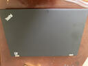 聯(lián)想ThinkPad P50 P51 P52 P53二手筆記本電腦建模設(shè)計(jì)編程專業(yè)圖形顯卡獨(dú)顯工作站 十八P53i7-9750H 16G512G獨(dú)顯4G 15.6寸 9成新 曬單實(shí)拍圖