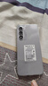 酷派（Coolpad）COOL30 國家補貼15%超薄智能手機八核便宜大屏學(xué)生百元機長(cháng)續航老人老年備用機電競游戲暮山雪128G 曬單實(shí)拍圖