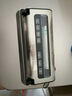 美的（Midea）大型商用大吸力抽真空封口機真空包裝機家用食品塑封機全自動(dòng)真空機干濕保鮮打包密封機 MJ-KFS200 曬單實(shí)拍圖