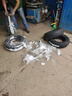 玲瓏輪胎165/70R13 79T 玲瓏臻選 HD 適配長(zhǎng)安/新五菱之光/夏利 曬單實(shí)拍圖